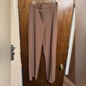 Boutique dress pants!